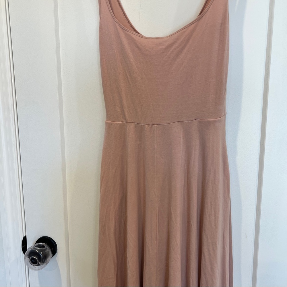 Reformation Rou Knit Dress - Picture 7 of 10